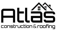 Atlas Construction & Roofing, LLC image 1